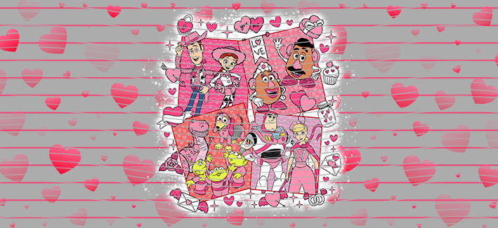 16oz Valentine-J8-648